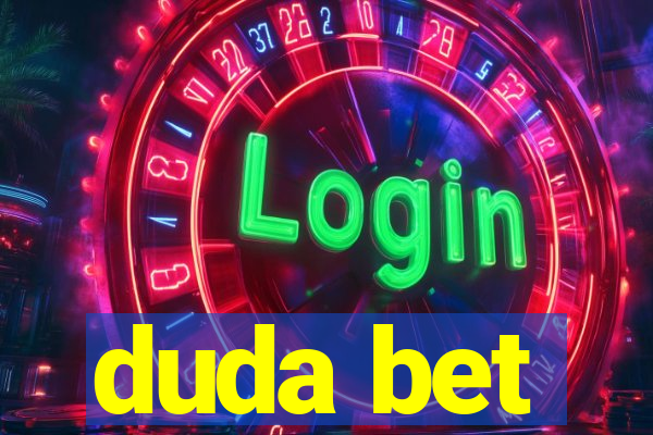 duda bet